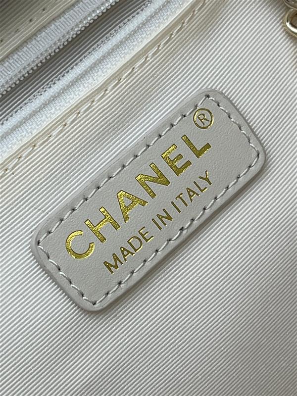 2026127214754569 650